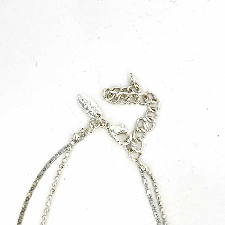 Style & Co Necklace