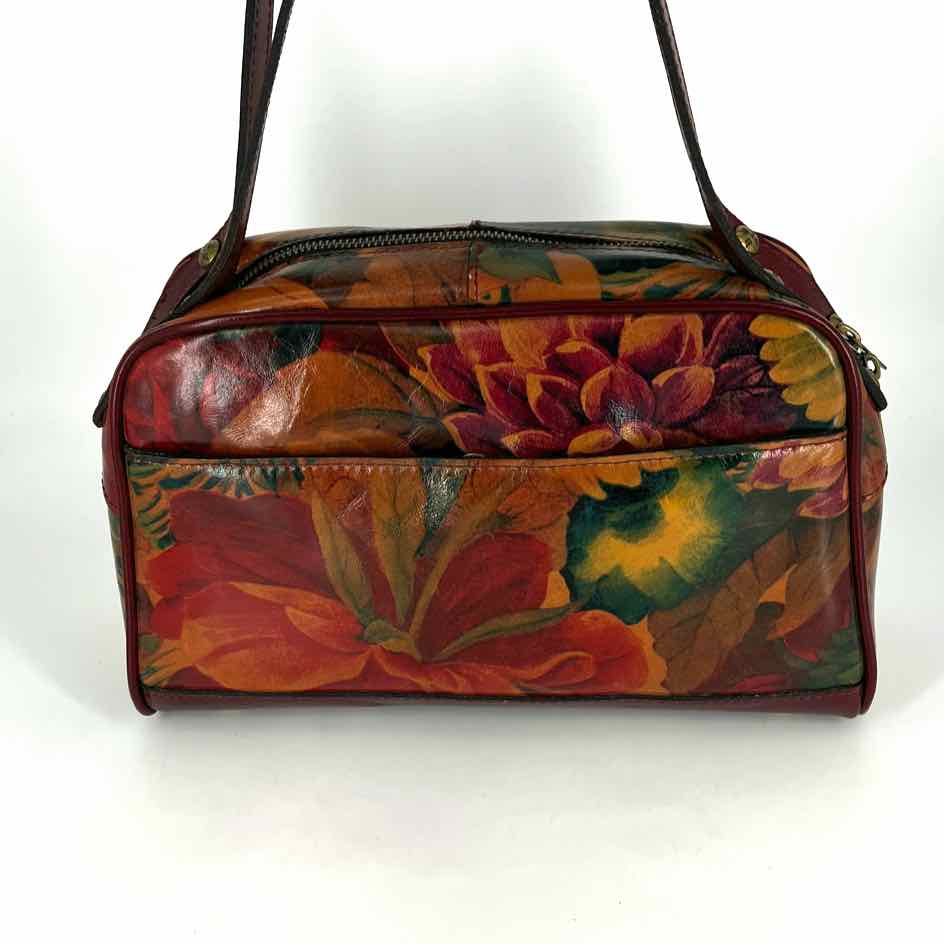 PATRICIA NASH Purse