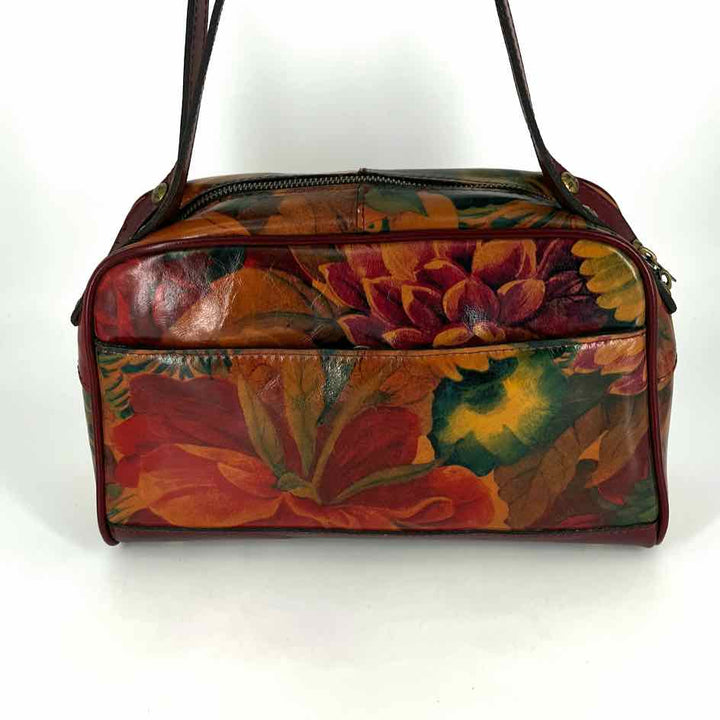 PATRICIA NASH Purse
