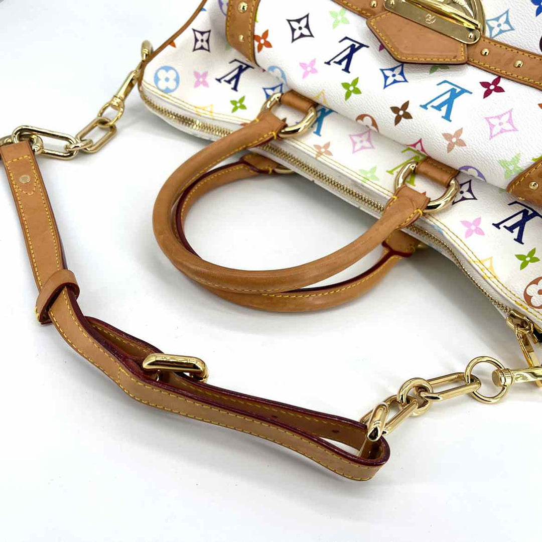 Louis Vuitton Luxury - Purse