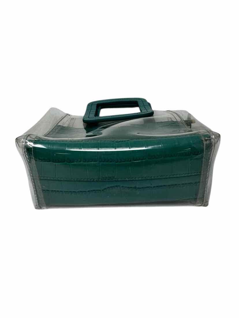 STAUD Purse