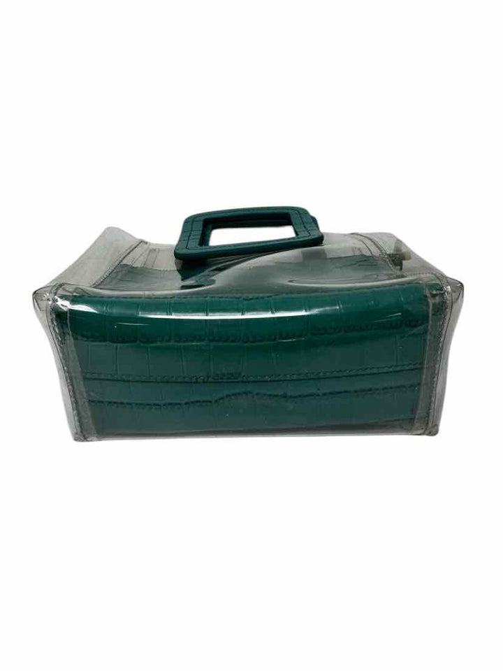 STAUD Purse