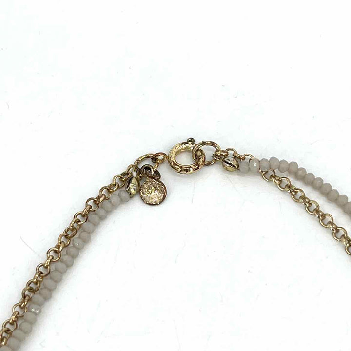 LOFT Necklace