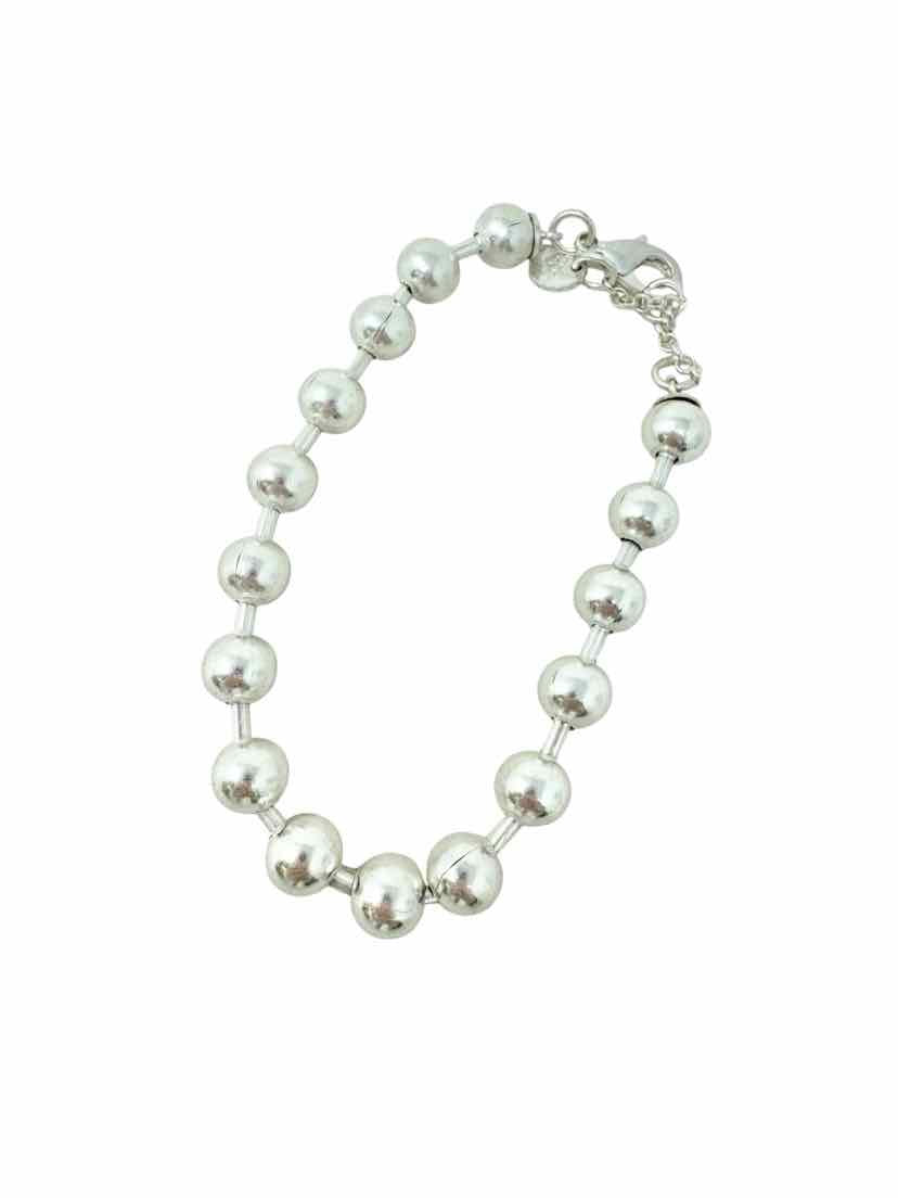 MARYLN SCHIFF Bracelet