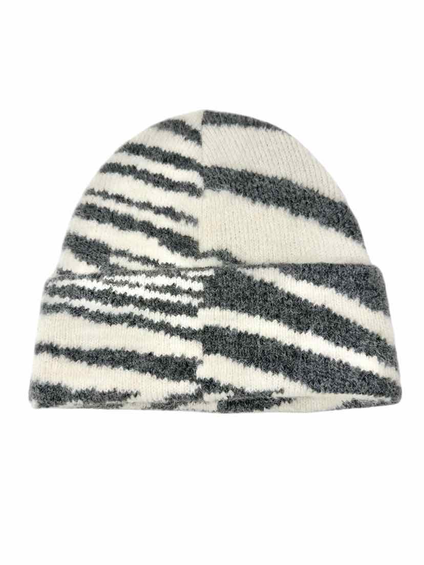 Anthropologie Hats