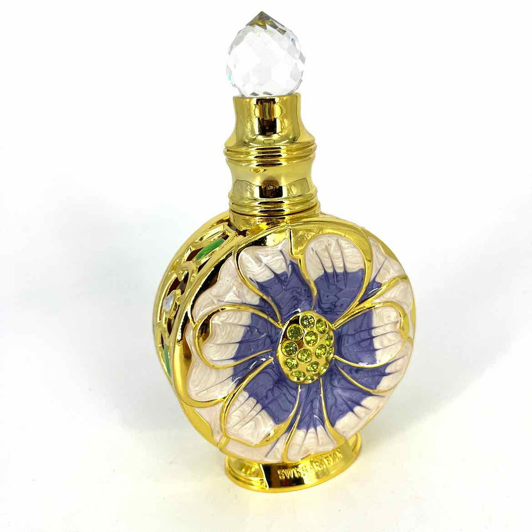 Women's Perfume