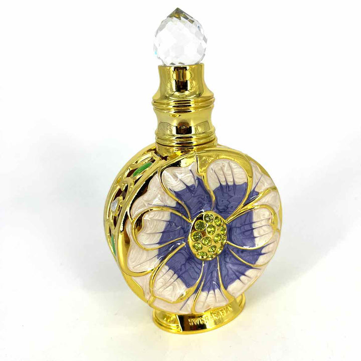 Women's Perfume