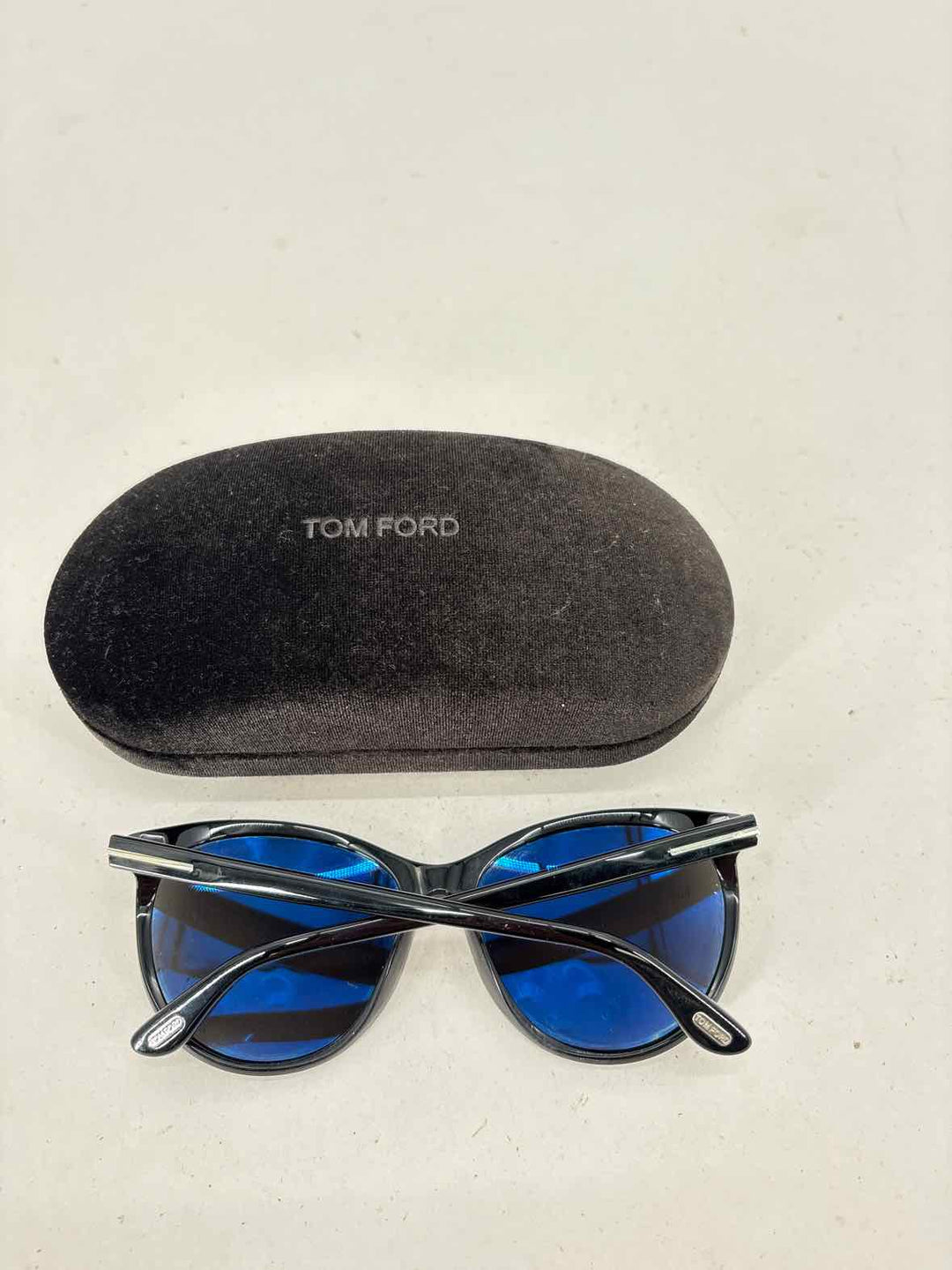 Tom Ford Sunglasses
