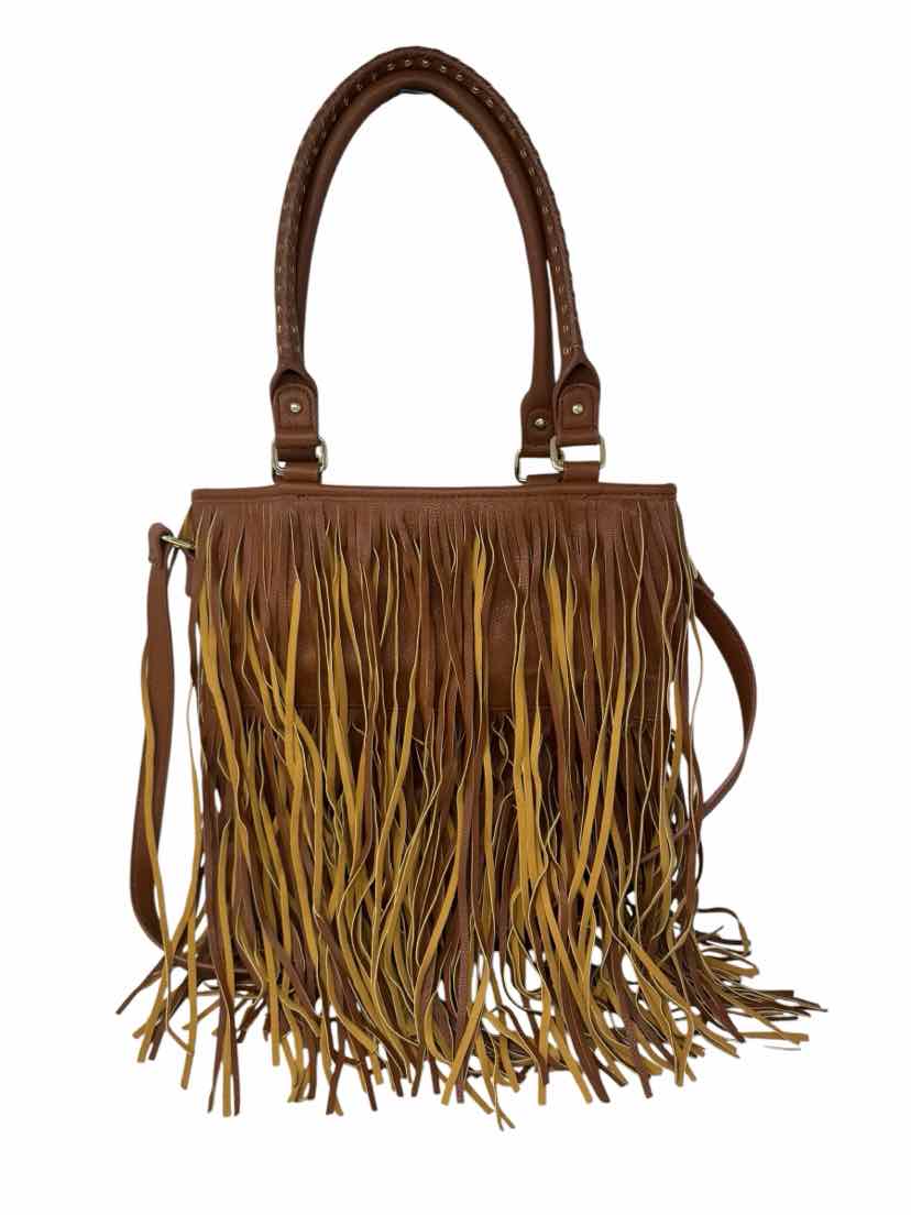 Steve Madden Purse
