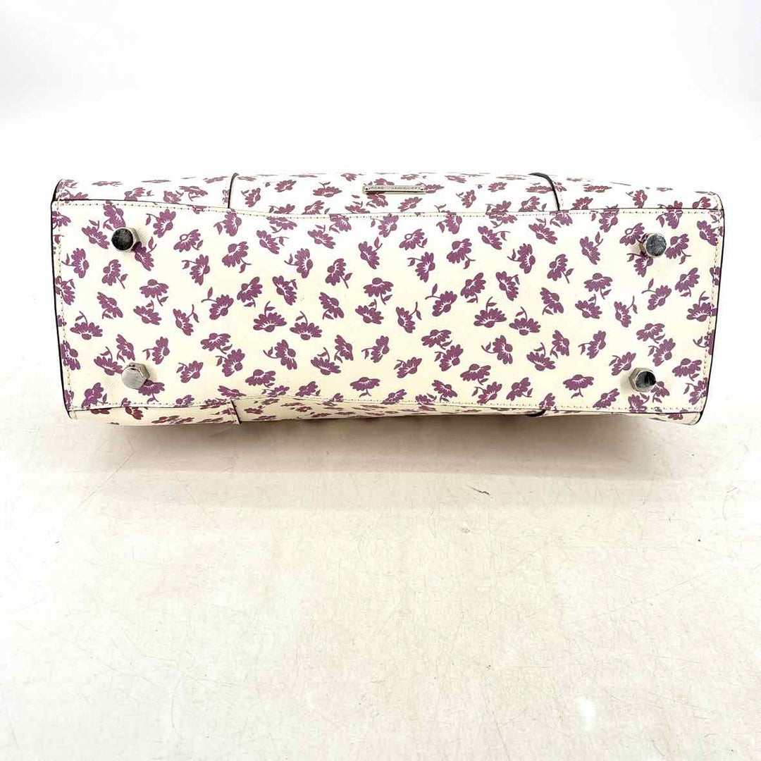 REBECCA MINKOFF Purse