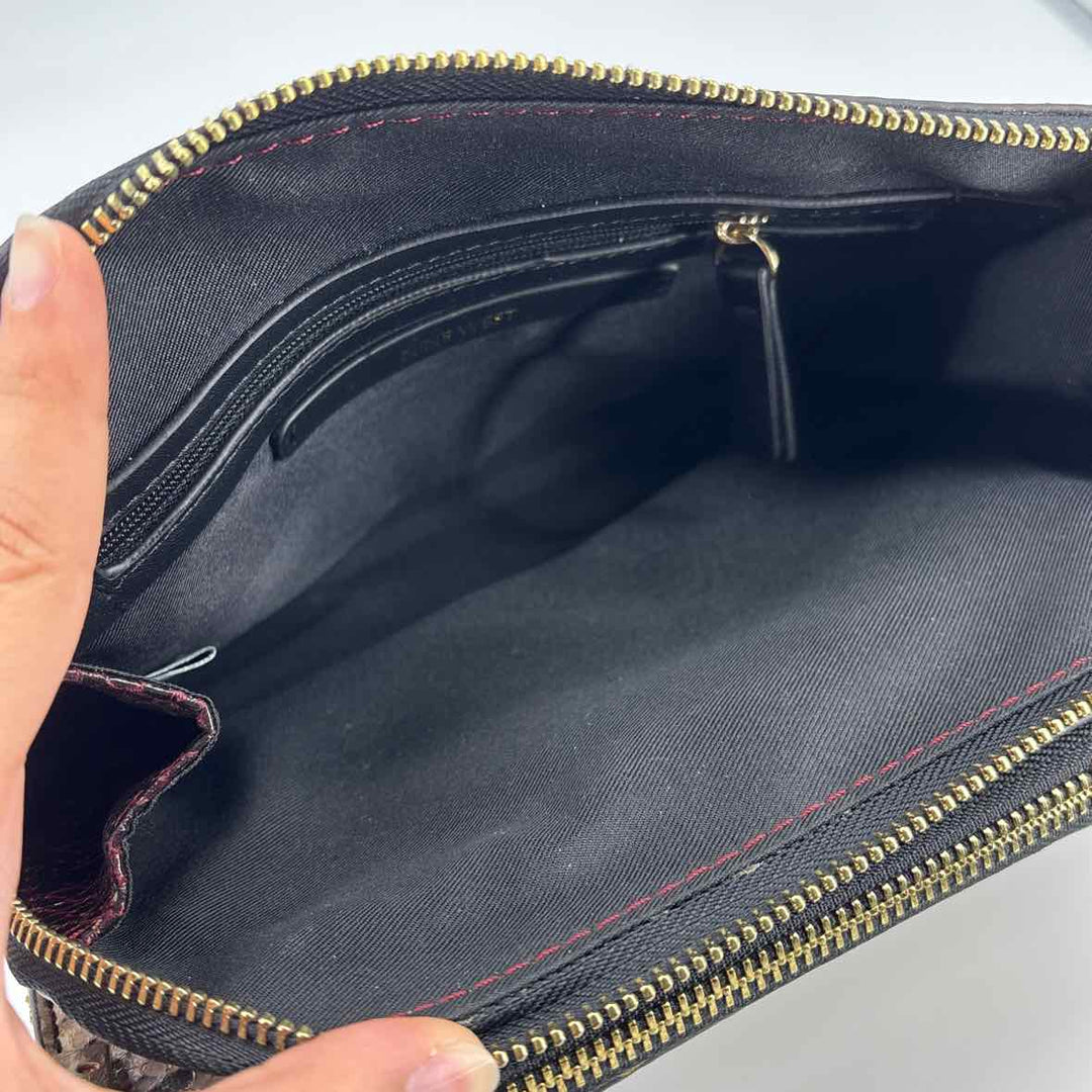 Nine West Purse