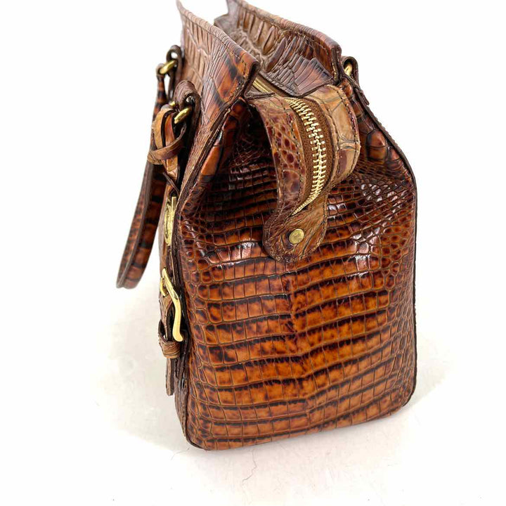 Brahmin Purse