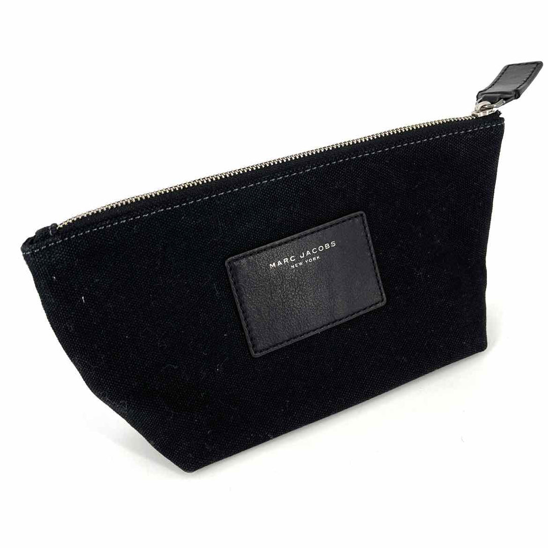 Marc Jacobs Purse
