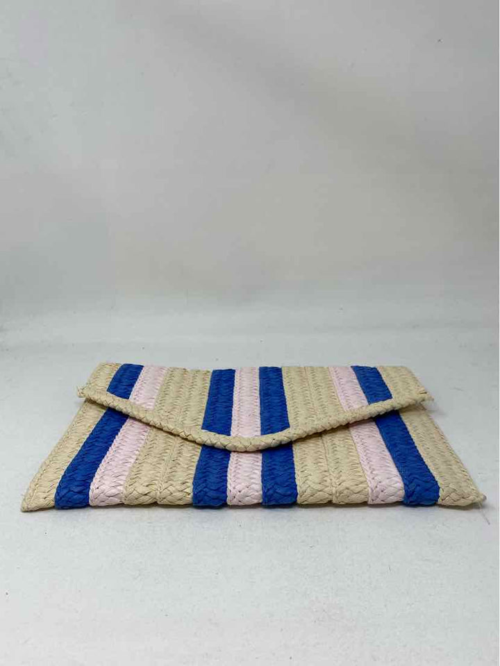 SHIRALEAH Purse