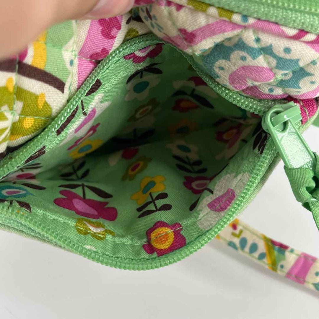 VERA BRADLEY Purse