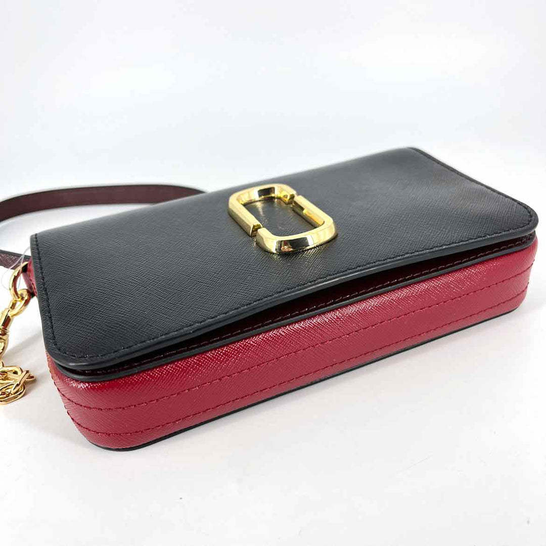 Marc Jacobs Purse