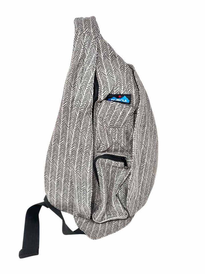 KAVU Purse