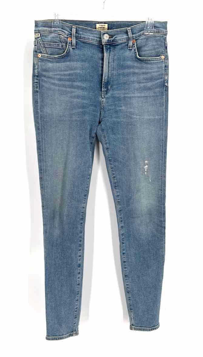 Size 30 CITIZEN Denim Pants