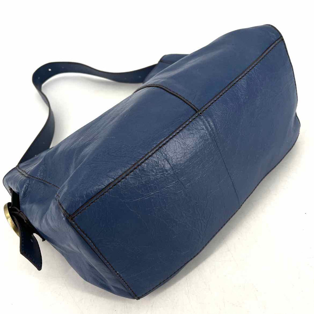 HOBO Purse
