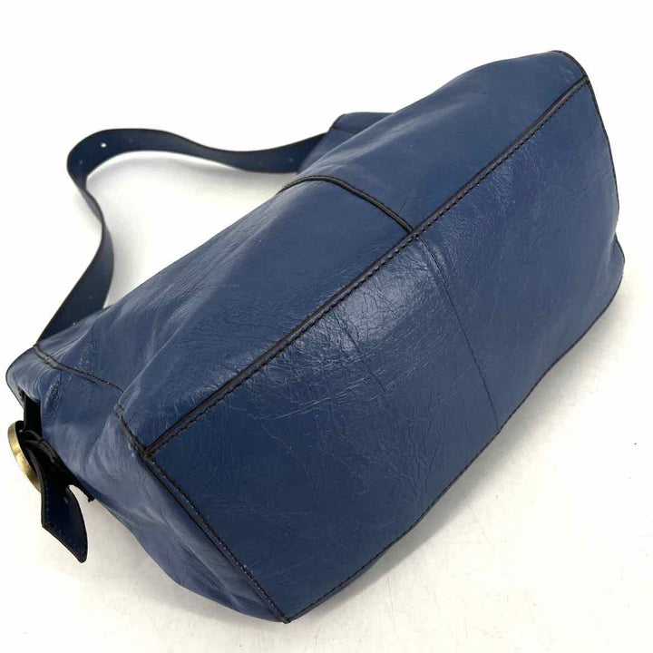 HOBO Purse