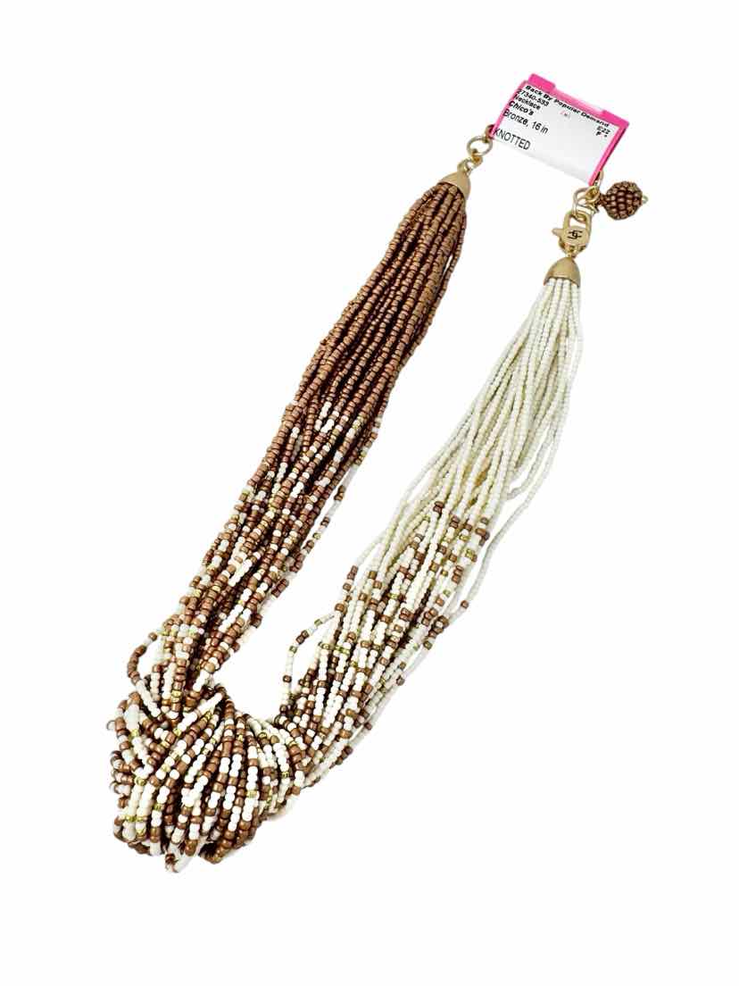 Chico's Necklace