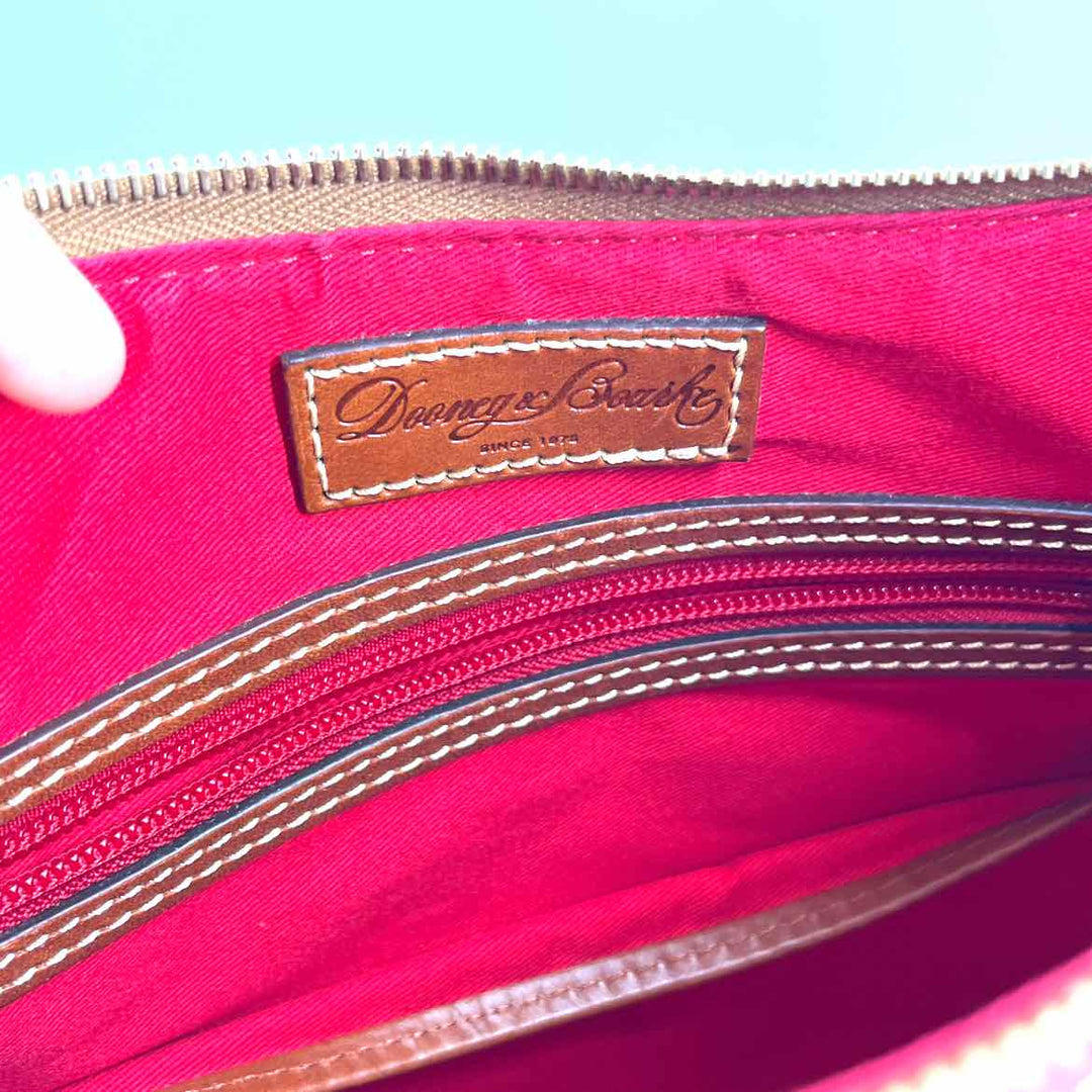 Dooney & Bourke Purse