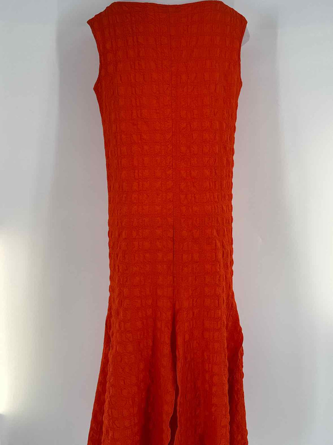 Size XL Orange Pants