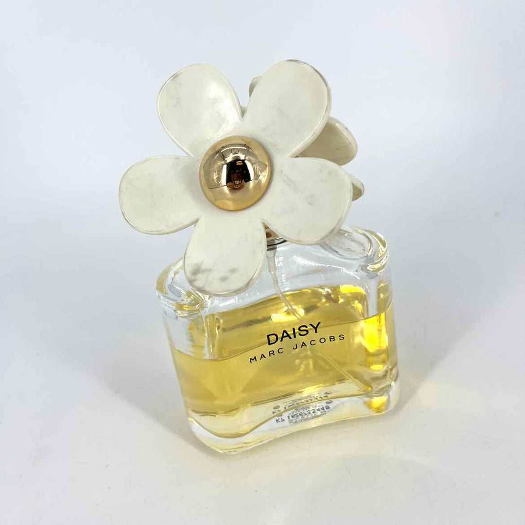 Women's Perfume