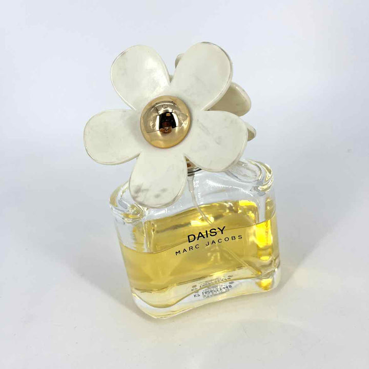 Women's Perfume