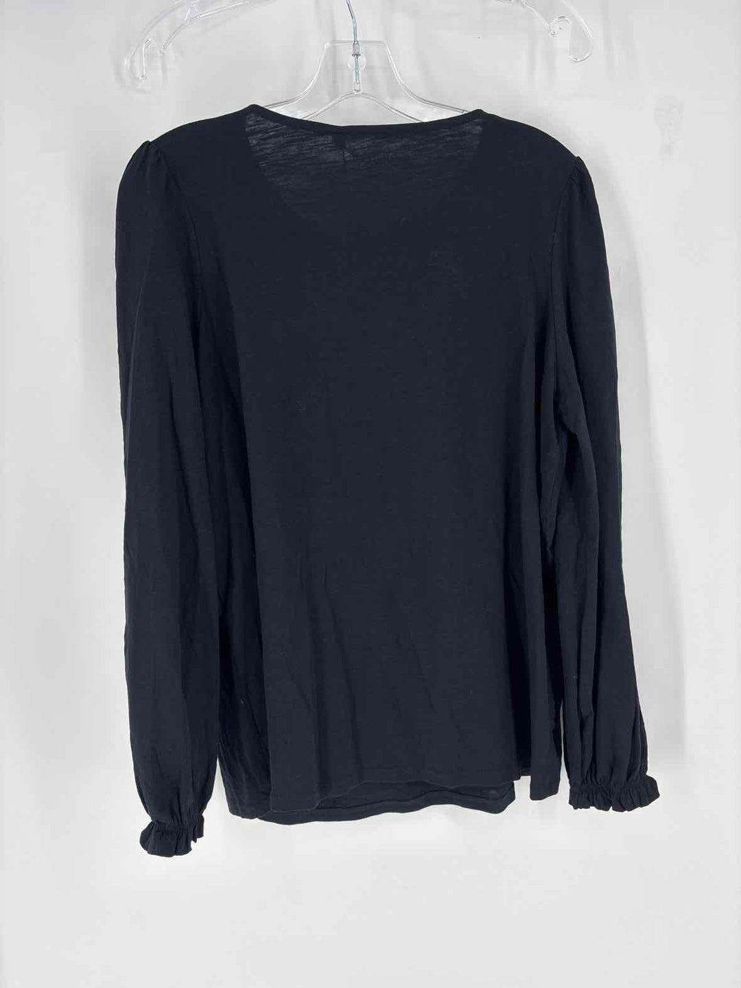 Size L Boden Black Shirt