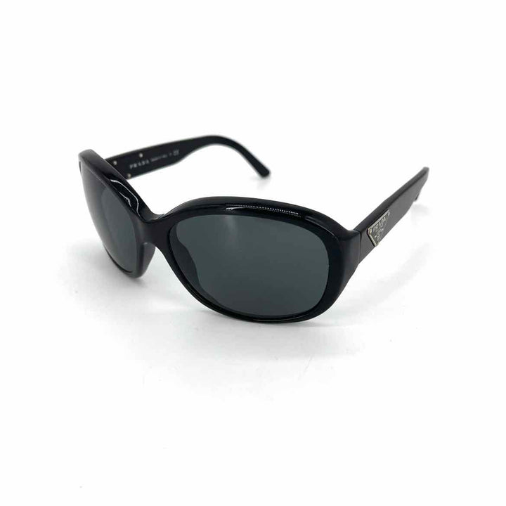 PRADA Luxury - Sunglasses