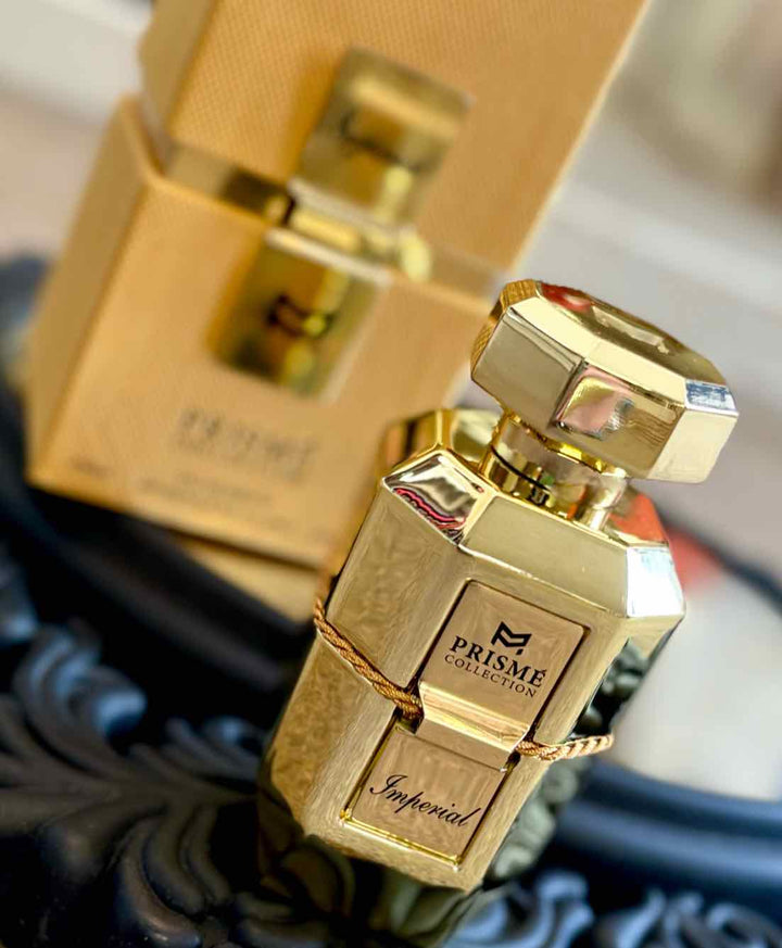 Women's Perfume