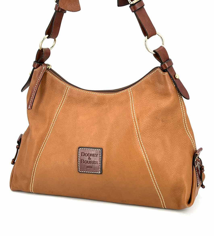 Dooney & Bourke Purse