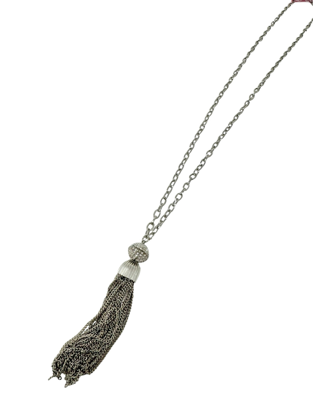 NY & CO Necklace