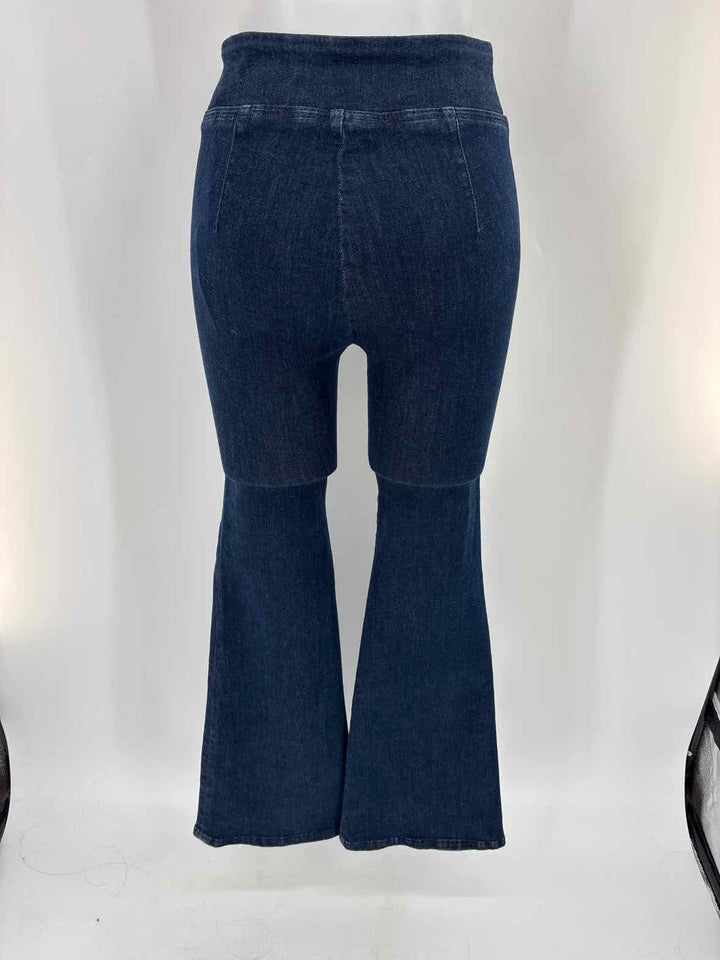 Size 1 FRAME Denim Luxury - Pants