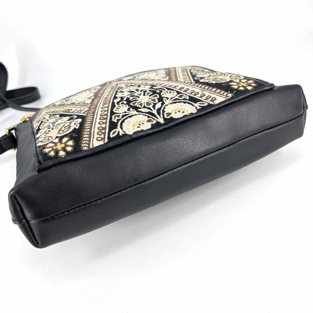 SPARTINA Purse