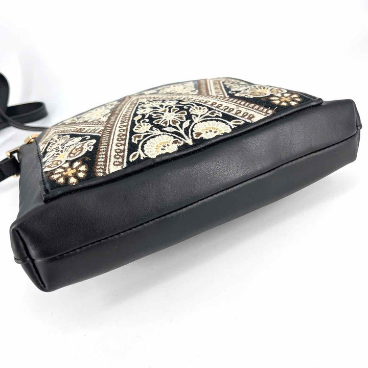 SPARTINA Purse