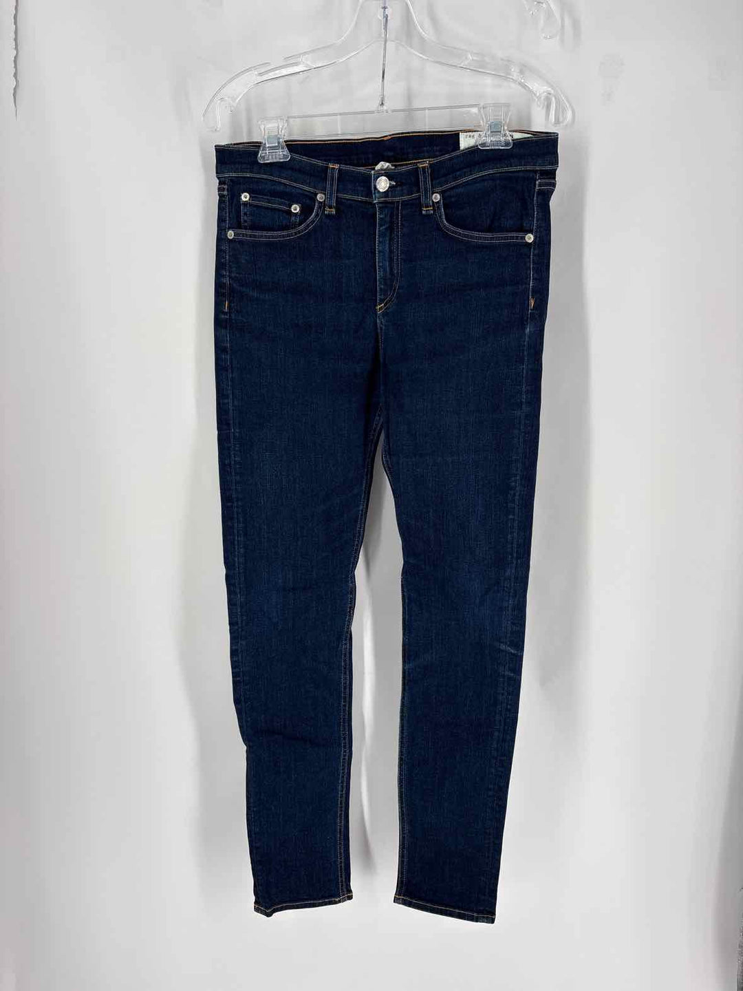 Size 31 RAG & BONE Denim Pants