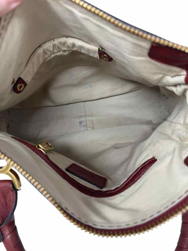 Chloe Luxury - Purse