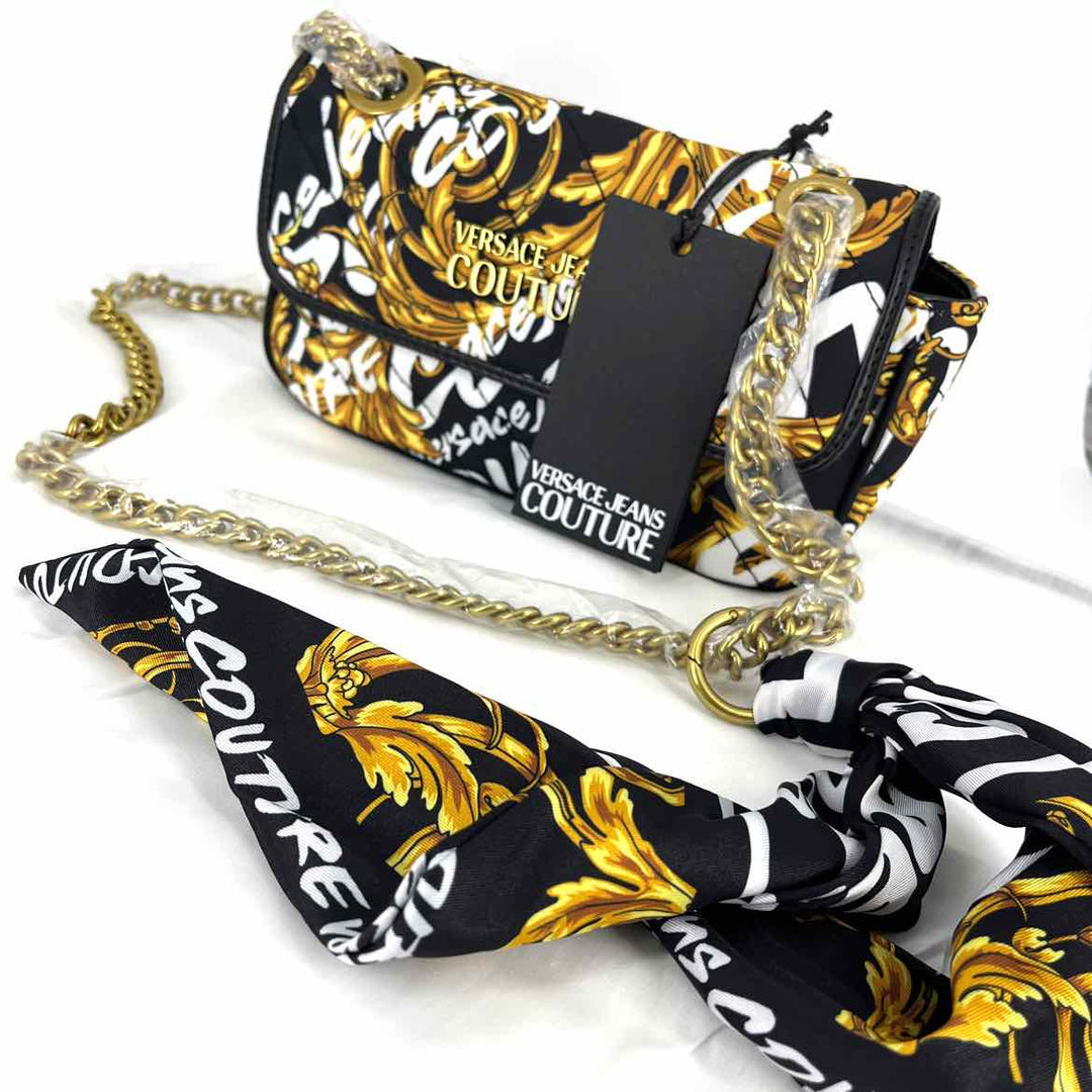 Versace Luxury - Purse