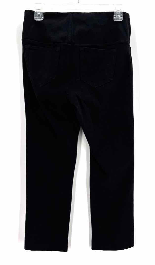 Size S J JILL Black Pants