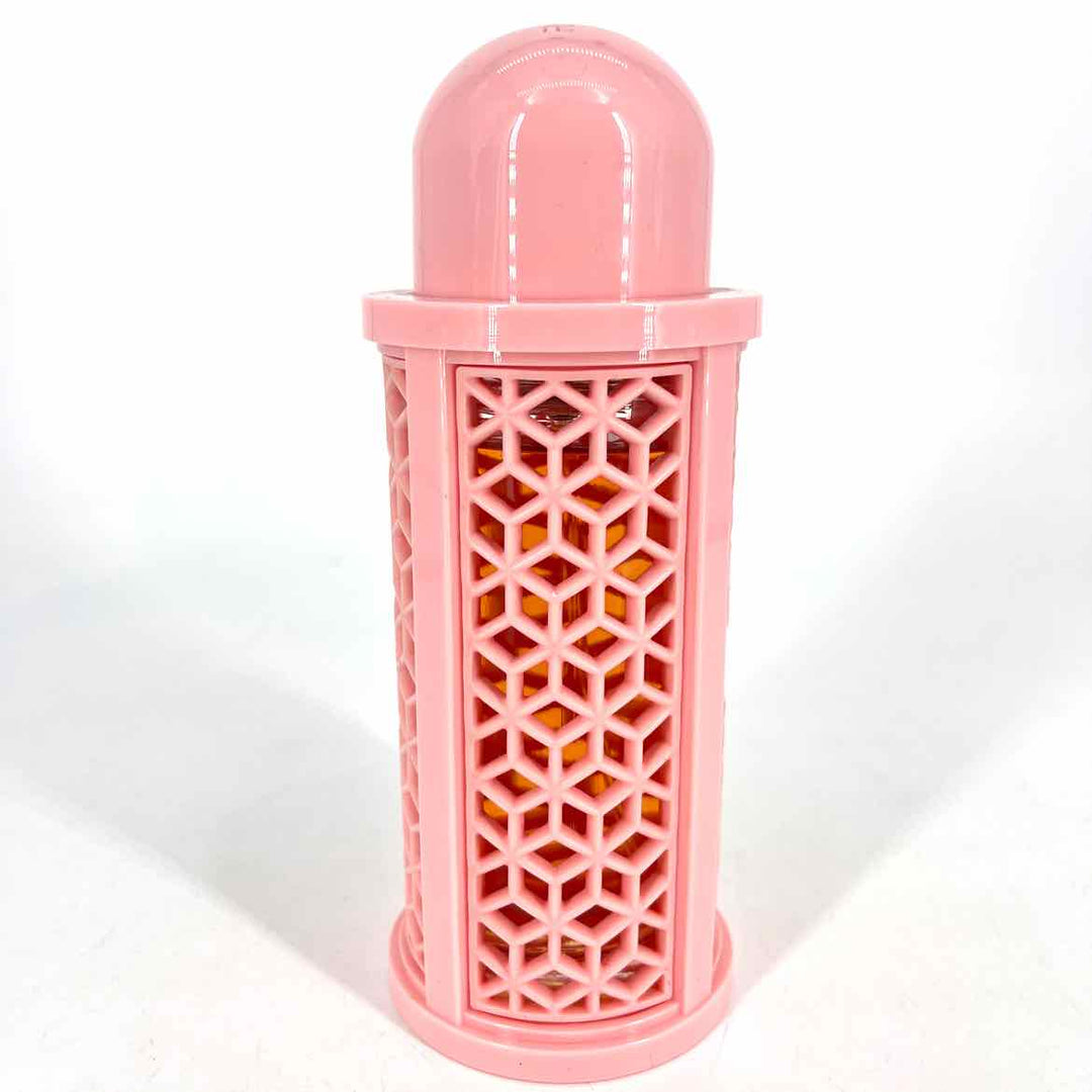 Women's Perfume