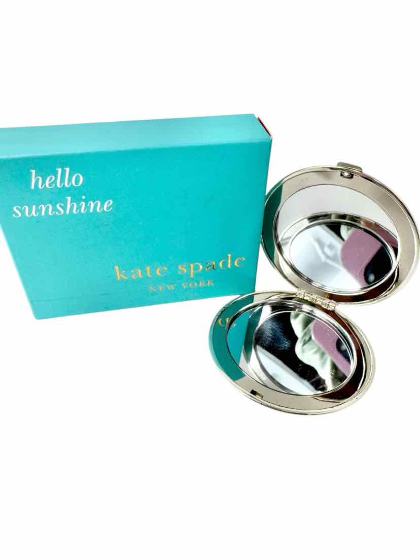 Kate Spade Jewelry Set