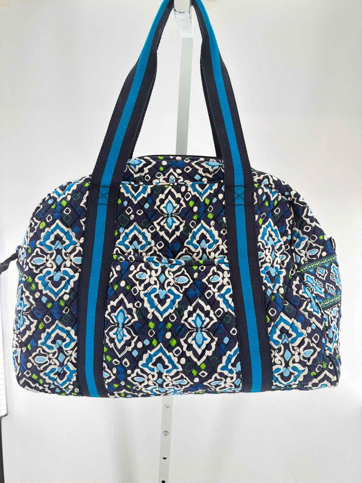 VERA BRADLEY Purse
