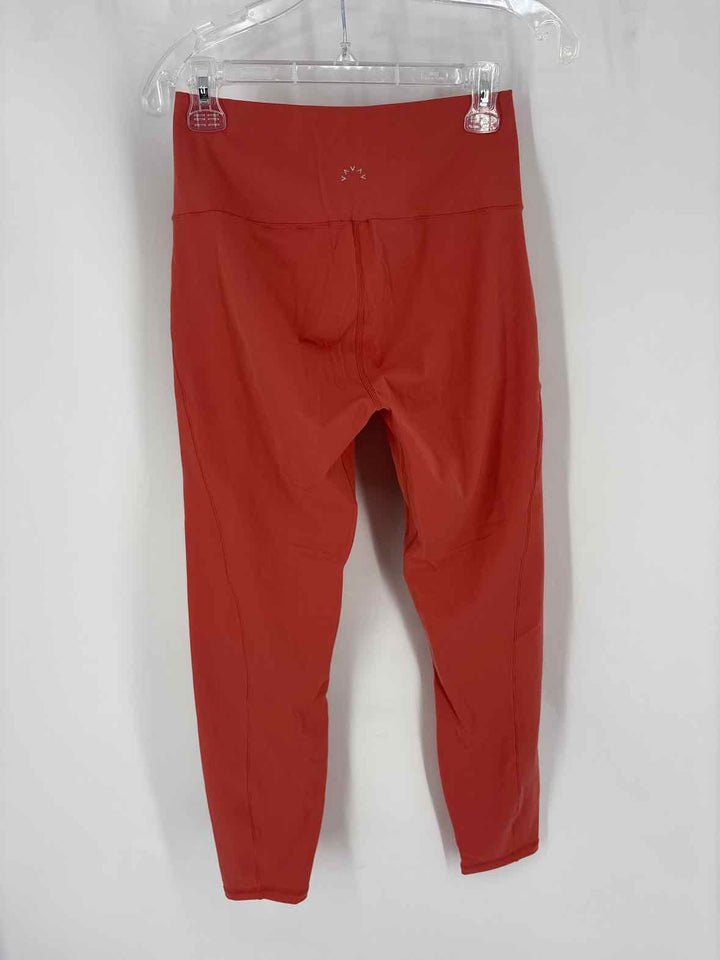 Size L VARLEY Coral Pants