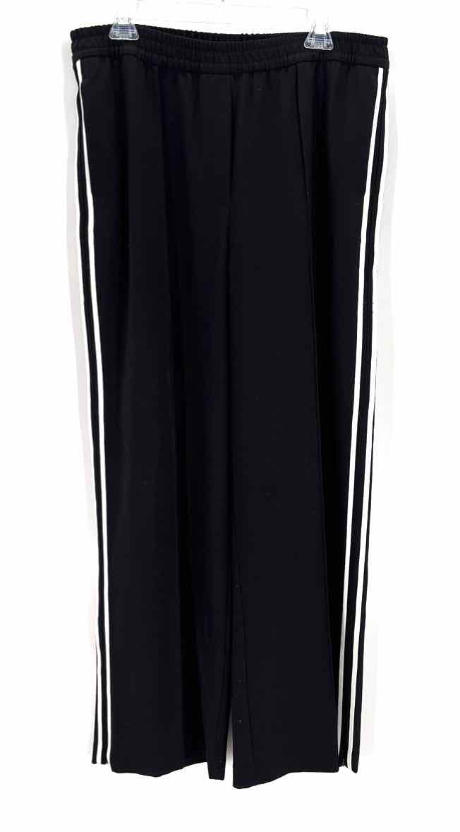 Size 16 Black Pants
