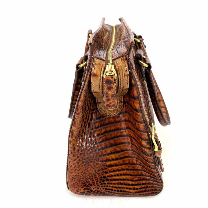 Brahmin Purse