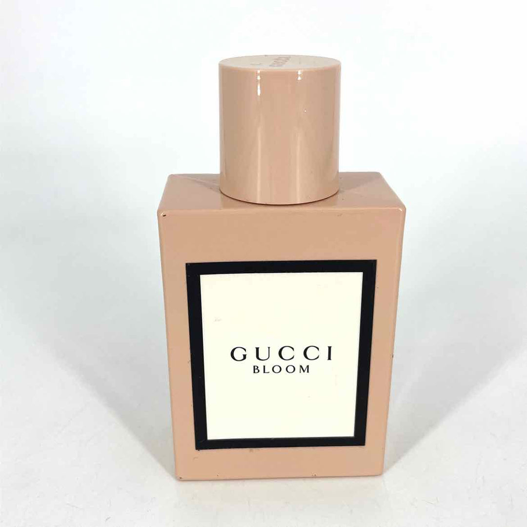 Women's Perfume