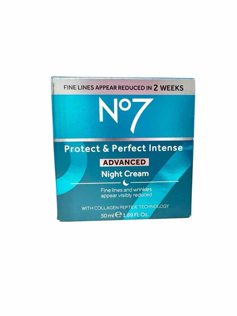 Anti-Aging Products