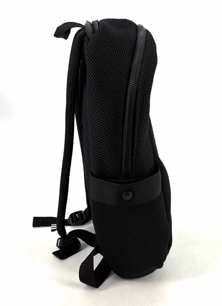 Adidas BackPack